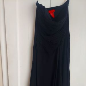 Womens dress